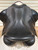 Used 17.5" Trilogy Armadeo Elite Dressage Saddle MW