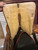 Used 14" Reichert Western Saddle
