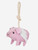 LeMieux® Horse Toy - Flying Pig