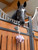 LeMieux® Horse Toy - Flying Pig