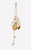 LeMieux® Horse Toy - Banana