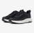 LeMieux® Kanta Waterproof Trainer Shoes