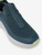 LeMieux® Kanta Slip On Waterproof Trainer Shoes