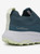 LeMieux® Kanta Slip On Waterproof Trainer Shoes
