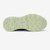 LeMieux® Kanta Slip On Waterproof Trainer Shoes