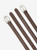 LeMieux® Arika Stirrup Leathers