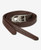 LeMieux® Arika Stirrup Leathers