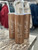 Dancing Equestrian My Horse is the Prettiest Insulated Tumbler