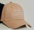Dancing Equestrian My Horse Is The Prettiest Cap