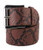 GhoDho Cruelty Free Belt