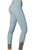 GhoDho Aubrie Pro Meryl® Knee Patch Breech