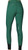 GhoDho Aubrie Pro Meryl® Knee Patch Breech