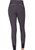 GhoDho Aubrie Pro Meryl® Knee Patch Breech