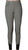 GhoDho Aubrie Pro Meryl® Knee Patch Breech