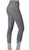 GhoDho Aubrie Pro Meryl® Knee Patch Breech