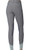GhoDho Aubrie Pro Meryl® Knee Patch Breech