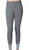 GhoDho Aubrie Pro Meryl® Knee Patch Breech