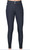 GhoDho Aubrie Pro Meryl® Knee Patch Breech