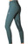 GhoDho Vela Essential Knee Patch Breech