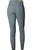 GhoDho Vela Essential Knee Patch Breech