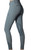 GhoDho Vela Essential Knee Patch Breech