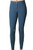 GhoDho Vela Essential Knee Patch Breech