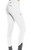 GhoDho Tinley Pro Knee Patch Breech