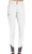 GhoDho Tinley Pro Knee Patch Breech