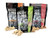 Enjoy Yums® Horse Treats - 1lb