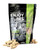 Enjoy Yums® Horse Treats - 1lb