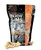 Enjoy Yums® Horse Treats - 1lb