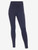 LeMieux® Young Rider Lizzie Mesh Leggings