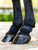 LeMieux® Neoprene Pastern Wrap