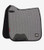 LeMieux® Aspen Dressage Square Saddle Pad