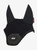 LeMieux® Aspen Ear Bonnet