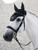 LeMieux® Aspen Ear Bonnet