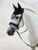 LeMieux® Aspen Ear Bonnet