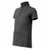 Equinavia Youth Mari Short Sleeve Sun Shirt with NordicAir™ Tech