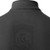 Equinavia Youth Mari Short Sleeve Sun Shirt with NordicAir™ Tech