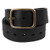 Equinavia Milli Diamonds Leather Belt