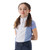 Equinavia Youth Charlotte Short Sleeve Show Shirt