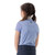 Equinavia Youth Charlotte Short Sleeve Show Shirt