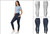 Equinavia Silvi Full Seat Breeches