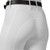 Equinavia Silvi Full Seat Breeches
