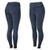 Equinavia Silvi Full Seat Breeches