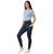 Equinavia Silvi Full Seat Breeches