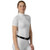 Equinavia Petra Short Sleeve Show Shirt