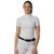Equinavia Petra Short Sleeve Show Shirt