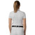 Equinavia Petra Short Sleeve Show Shirt