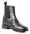 Equinavia Women's Tyra Synthetic Zip Paddock Boots